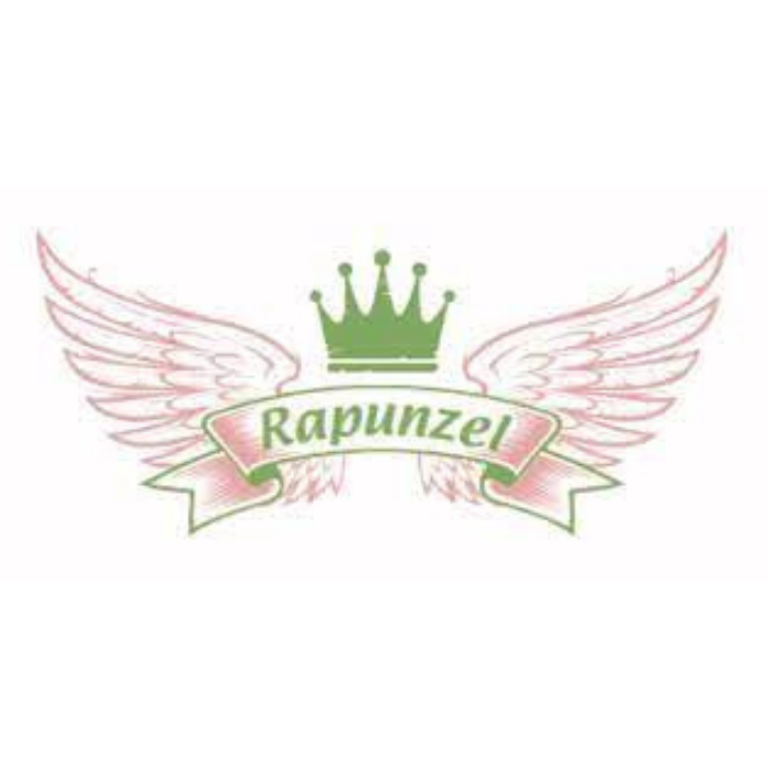Confirmation Upstyle at Revas Spa, Adare