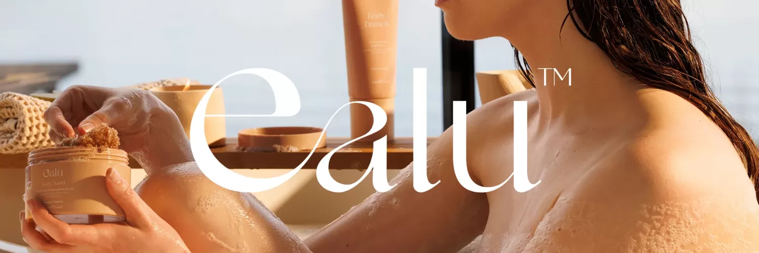 Ealu Rituals at Revas Spa, Adare