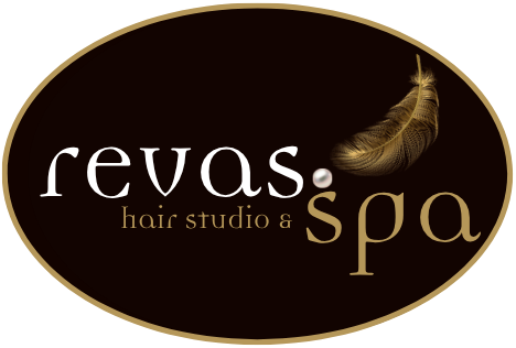 Revas Spa